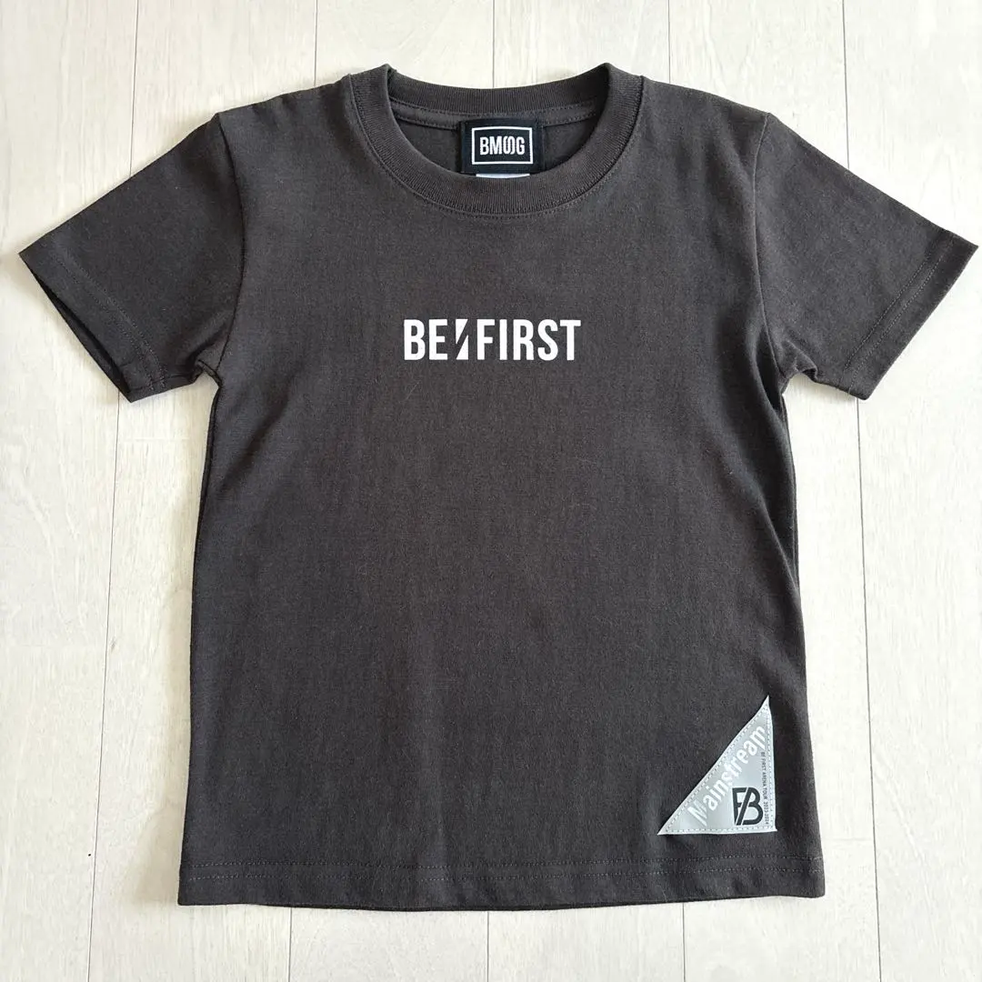 2025年最新】befirst tシャツ ツアーの人気アイテム - メルカリ