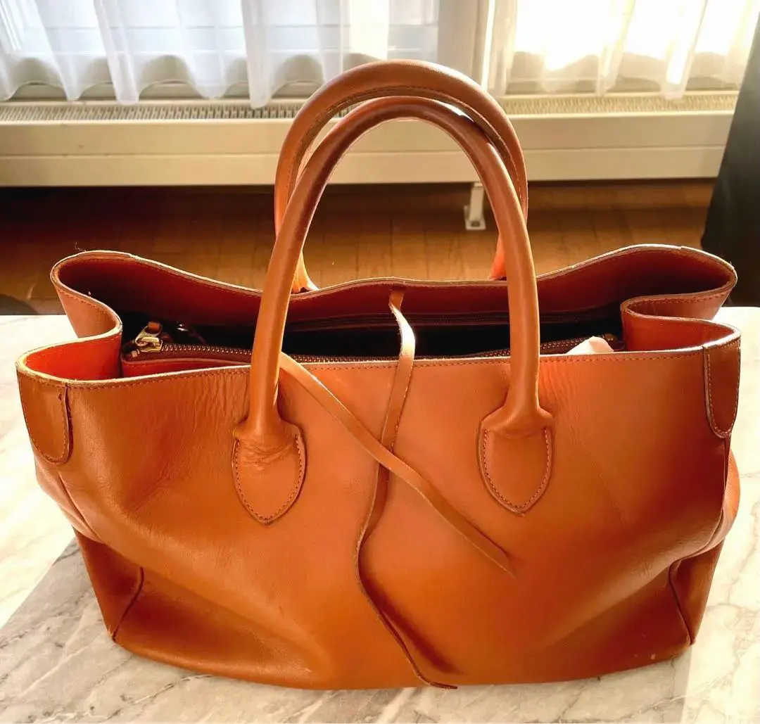 新品未使用 Lexus レクサス レザー 長財布 ブラウン 2025年最新】レクサス 長財布の人気アイテム - メルカリ