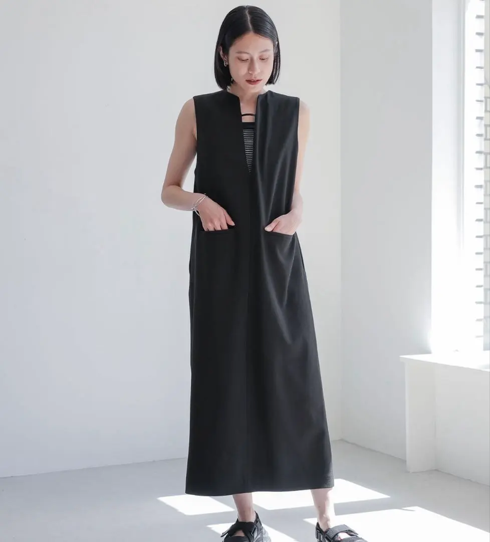 Thumbnail of LOWRYS FARM Multi-Way Jumper Skirt