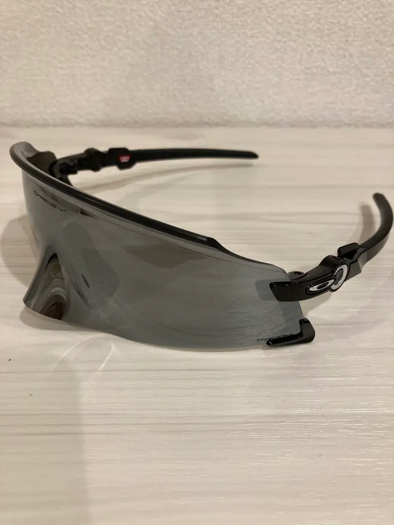 2025年最新】oakley kato lowの人気アイテム - メルカリ