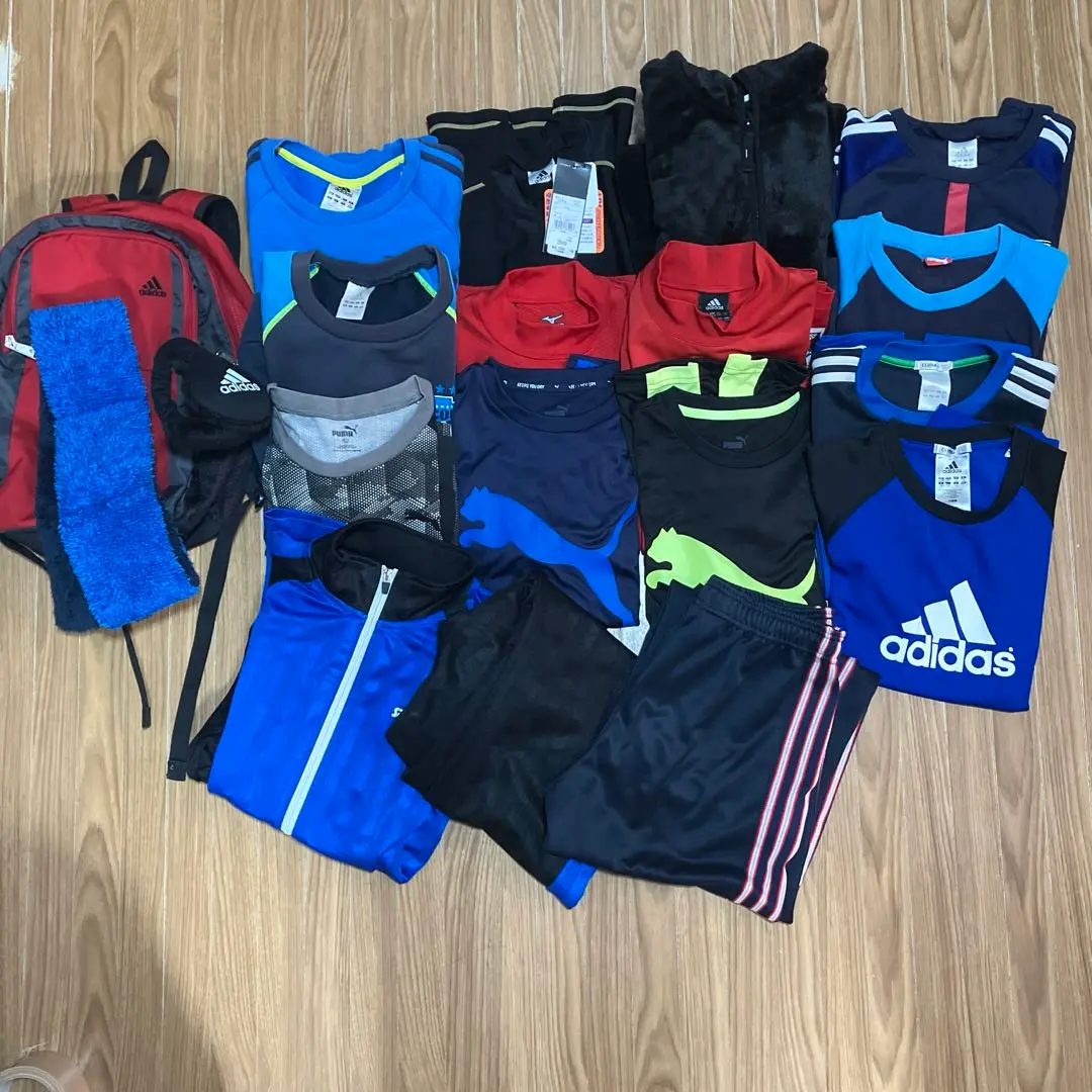 MIZUNO限定品　UVパーカー　32MCB340 XL size 楽天市場】mizuno uv パーカー（トップス｜レディース