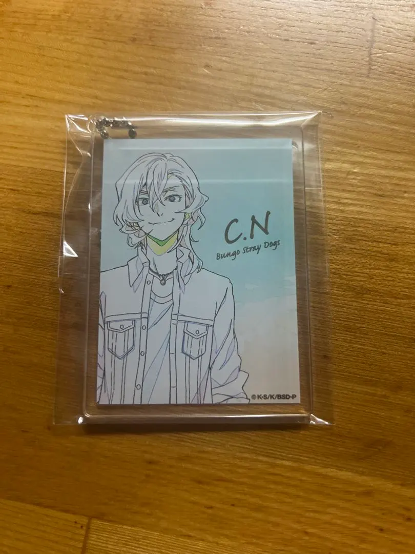 2025年最新】中原中也ロフト缶バッジの人気アイテム - メルカリ