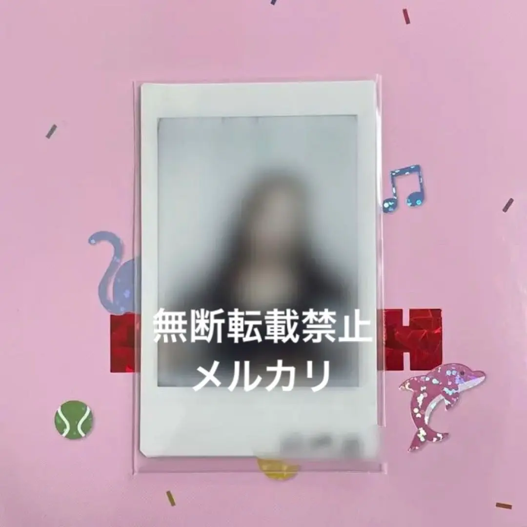 Rocket Punch　ソヒ直筆サイン付CD 2025年最新】rocket punch サインの人気アイテム - メルカリ
