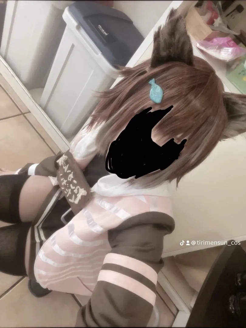 2025年最新】文野環 コスプレの人気アイテム - メルカリ