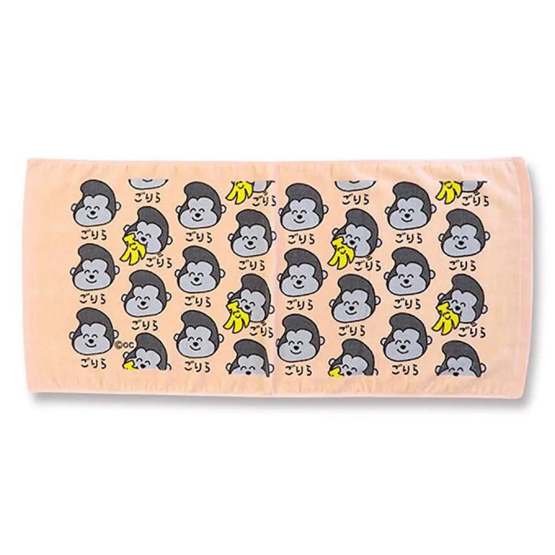 MEG8810☆様　いちごあめ　20枚セット　おえかきさん　タオル　まとめ売り 特売 MEG8810☆様 いちごあめ 20枚セット おえかきさん タオル