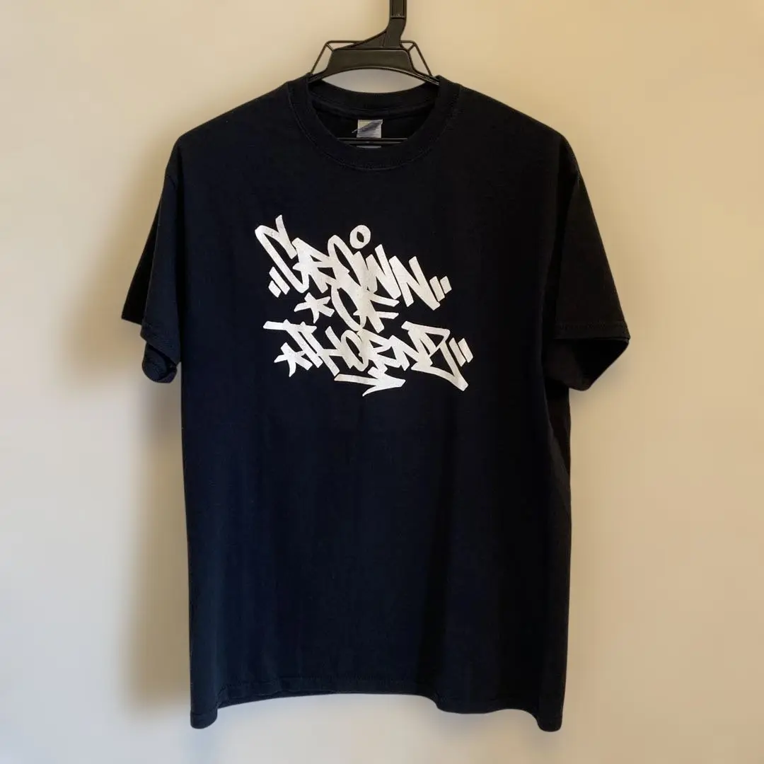 CROWN OF THORNZ 2枚セット　nyhc 2025年最新】crown of thornzの人気アイテム - メルカリ