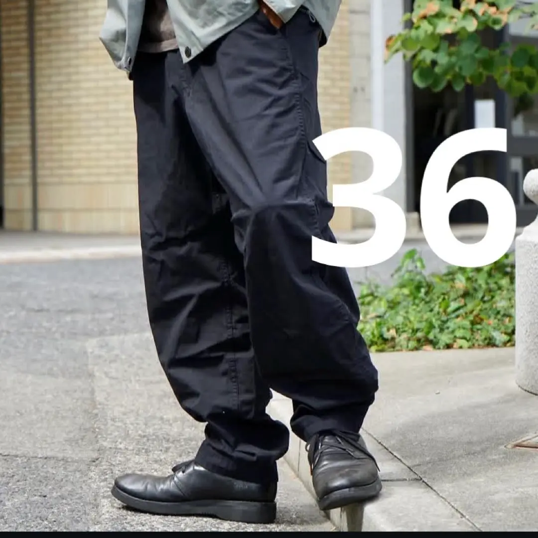 楽天市場】the north face purple label ripstop shirred waist