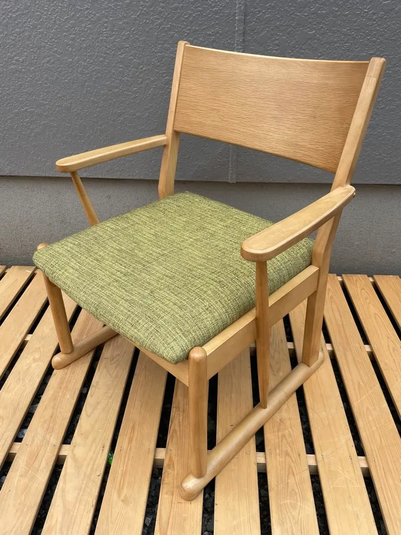 2025年最新】光製作所 座椅子の人気アイテム - メルカリ