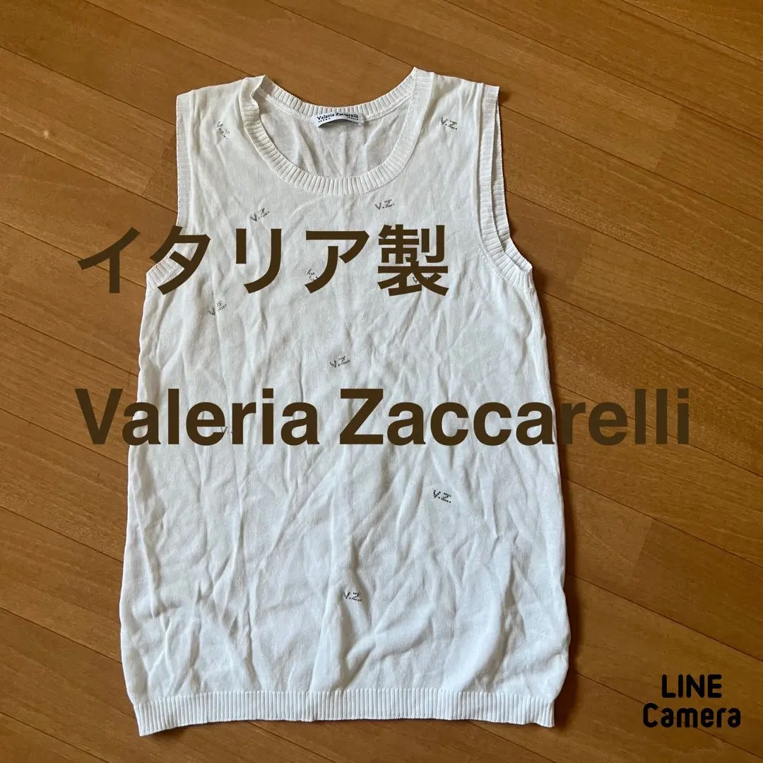 2025年最新】valeria zaccarelliの人気アイテム - メルカリ