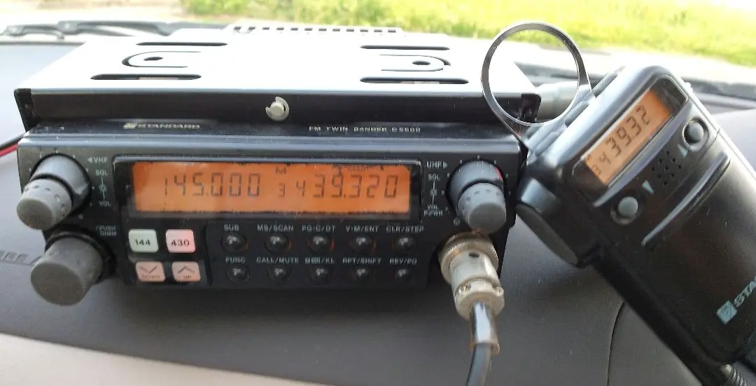 144/430MHz帯FM ツインバンダーC5600 (スタンダード)ほか 2025年最新】スタンダード c5600の人気アイテム - メルカリ