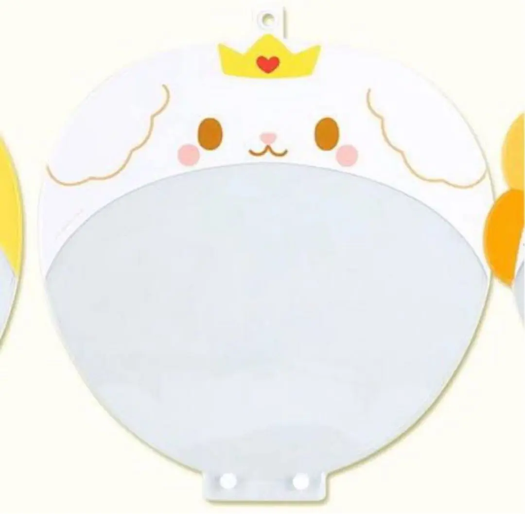 ★大人気商品★ 2025年最新】jochum ruru うちわケースの人気アイテム - メルカリ アイドル