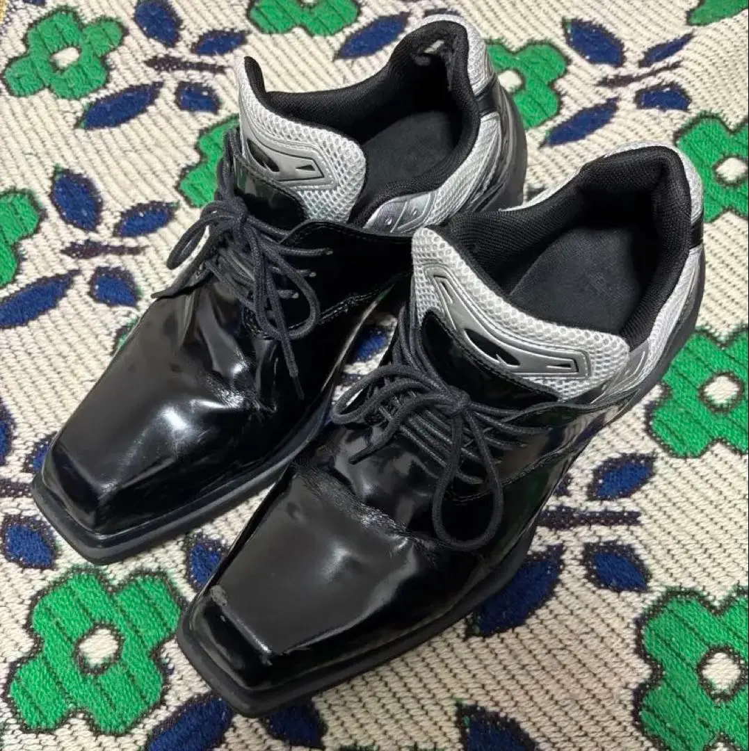 2025年最新】remagine starting blocks hybrid derbyの人気