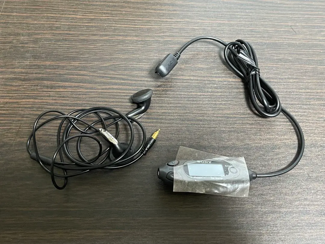 2025年最新】mdr-e838の人気アイテム - メルカリ