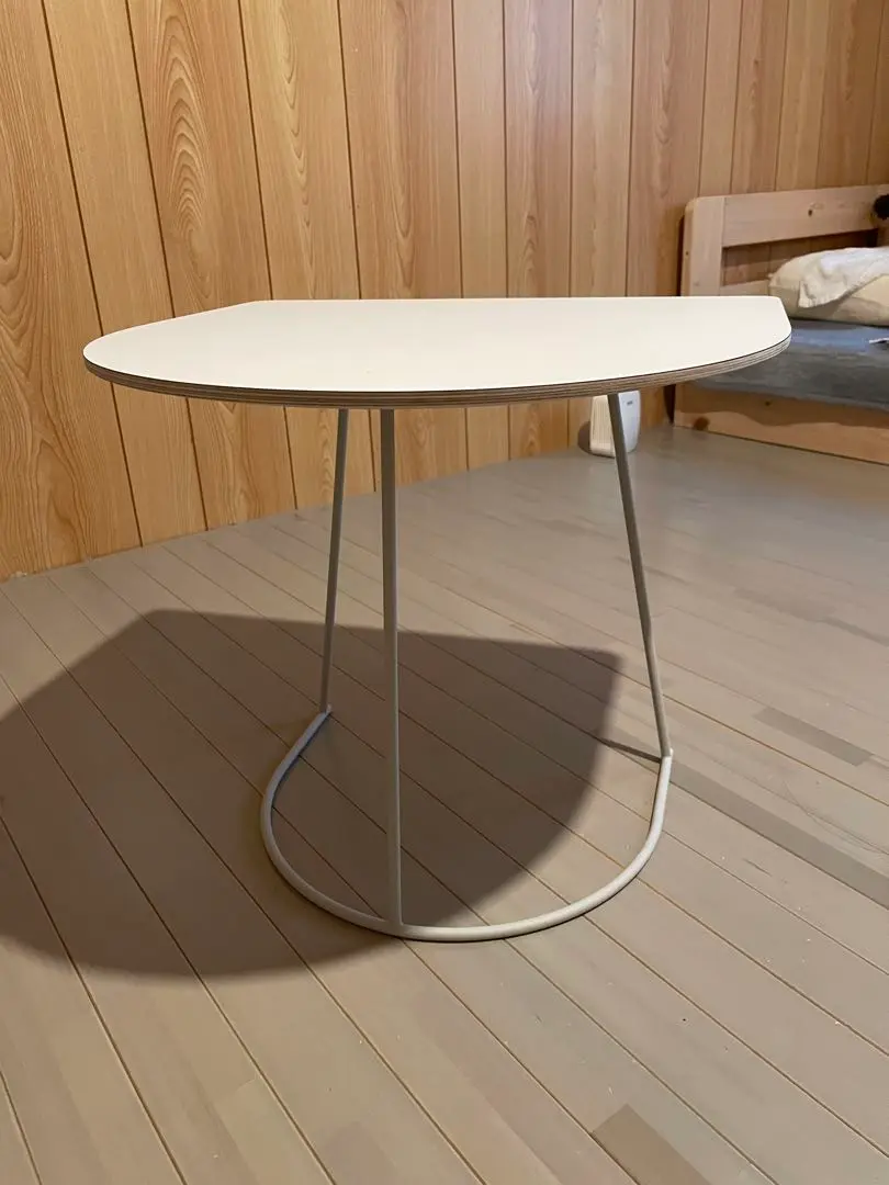 2025年最新】muuto サイドテーブル・ナイトテーブル・ロー