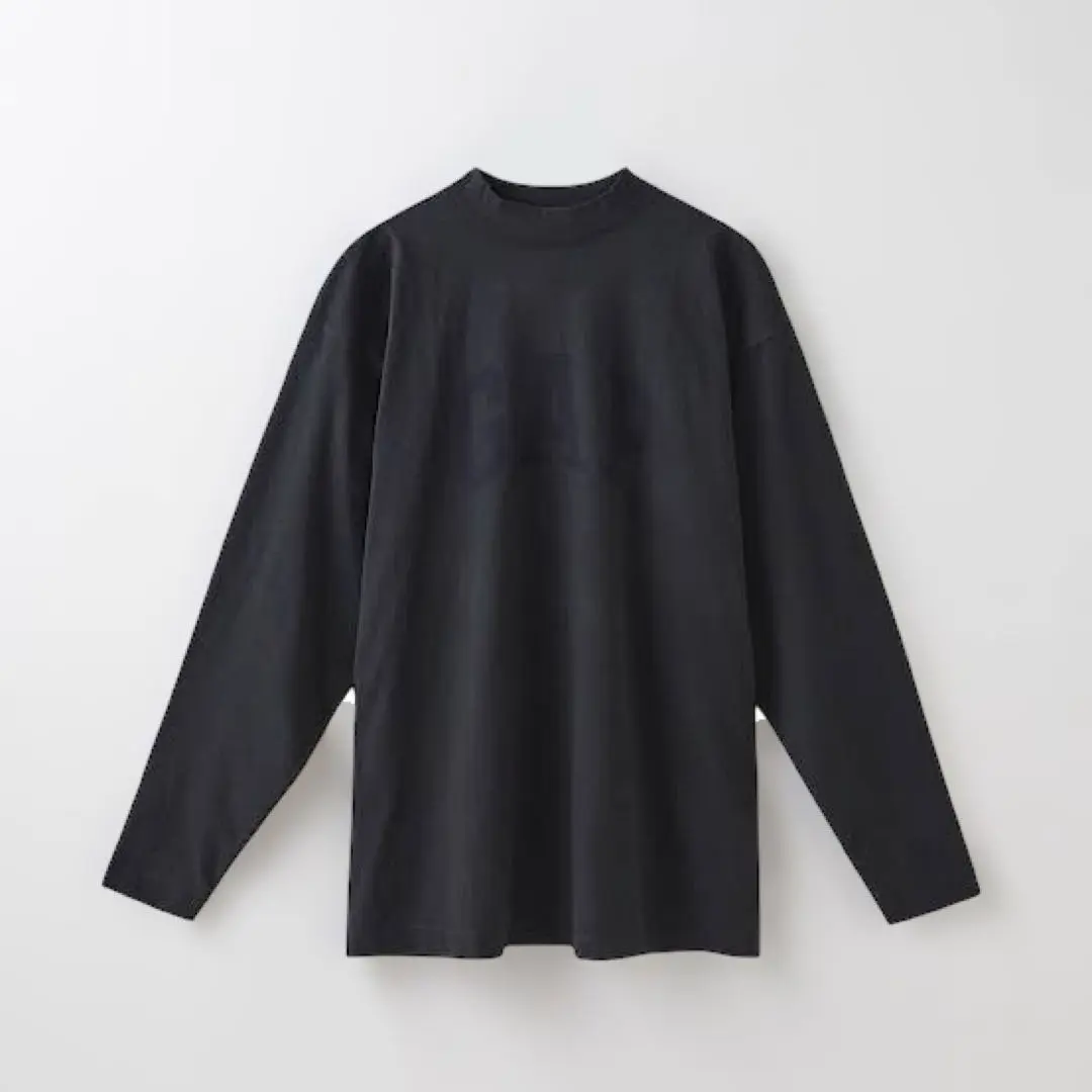 2025年最新】yeezy gap balenciaga ロンtの人気アイテム - メルカリ