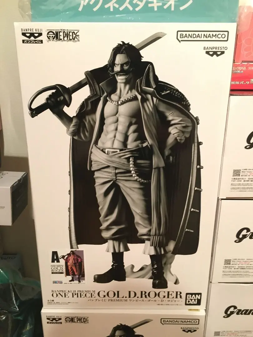 2025年最新】バンプレくじ premiumの人気アイテム - メルカリ