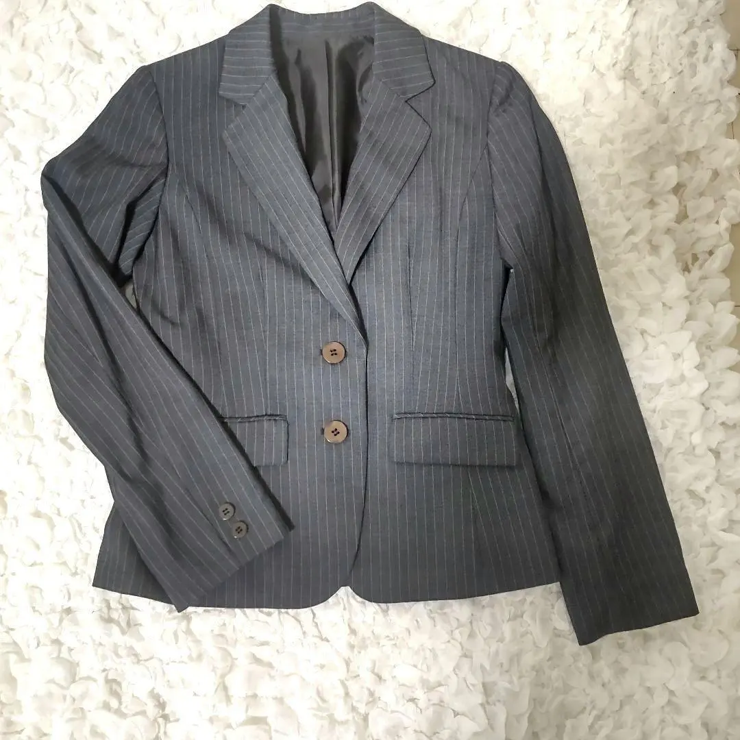 Thumbnail of 【New】 Simple Jacket Business Casual 【ONEIROS】