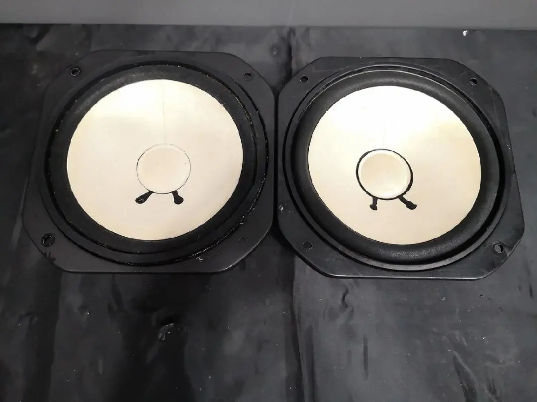 2025年最新】ns10mの人気アイテム - メルカリ