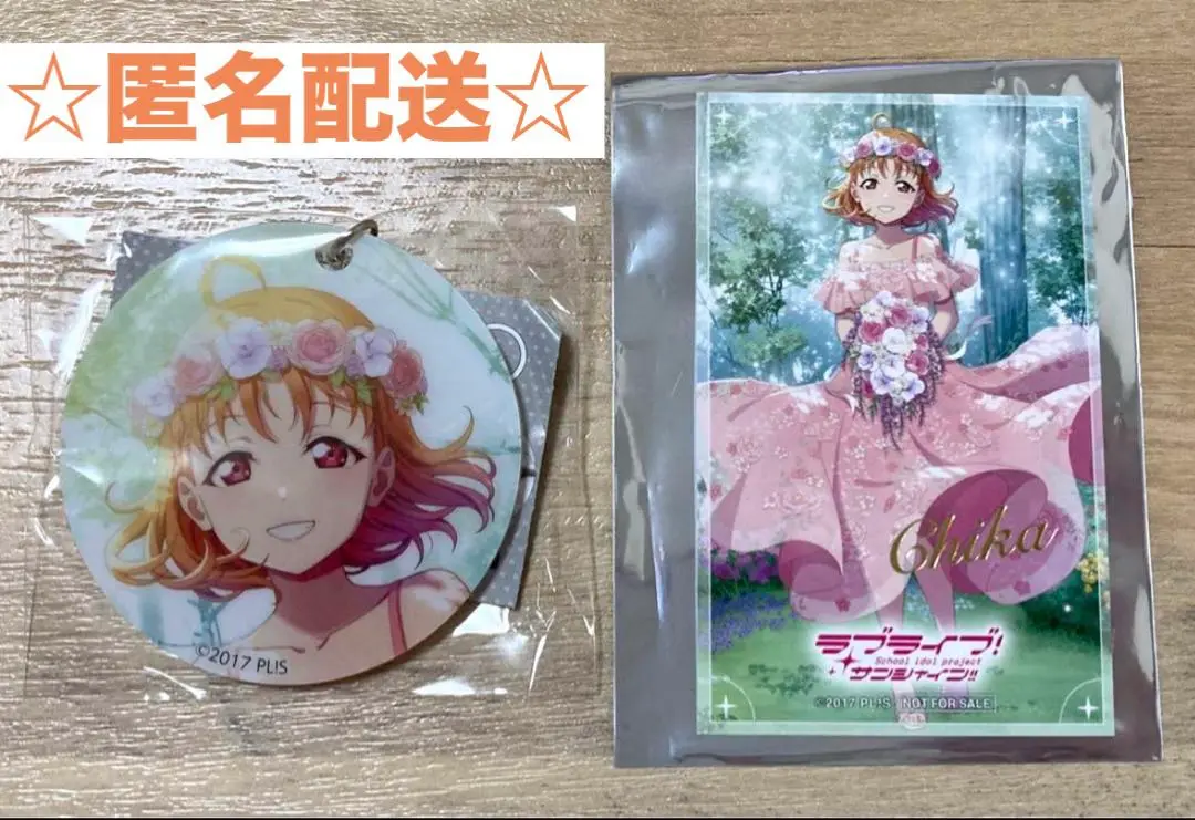 専用　ラブライブ！フォト風カード　モーリーファンタジー限定　21枚 モーリーファンタジー【公式】 (@mollyfantasy_of) / X