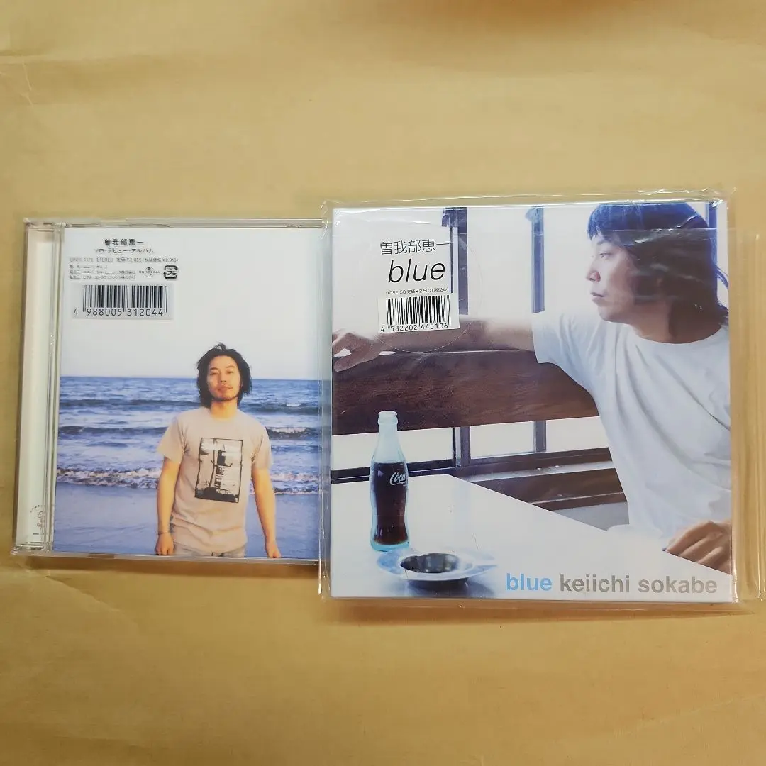 サニーデイ・サービス/若者たち LPレコード CD