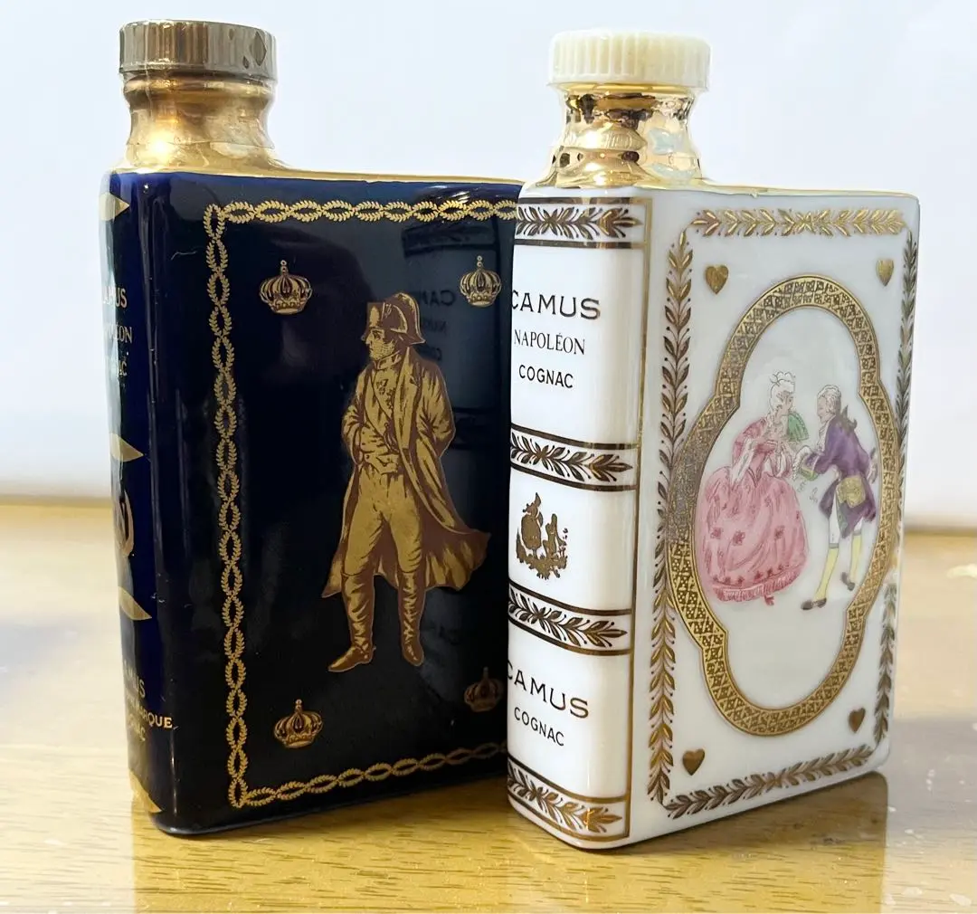 2025年最新】COGNACCAMUSの人気アイテム - メルカリ