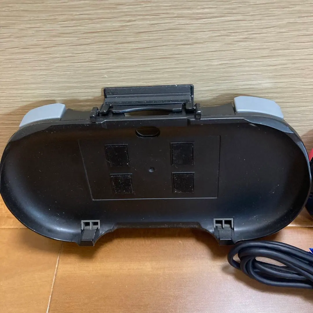 2025年最新】リモートプレイアシストアタッチメントの人気