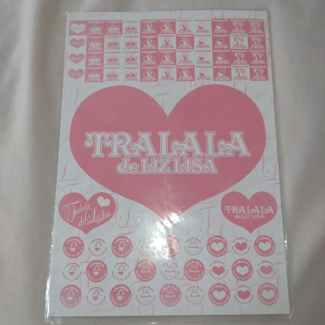 トゥララ ピンク レース リボン 半袖 パーカー 激レア 姫系 ギャル リズリサ 新着商品 ｜ LIZ LISA（リズリサ）公式通販 ｜ Tokyo Kawaii Life
