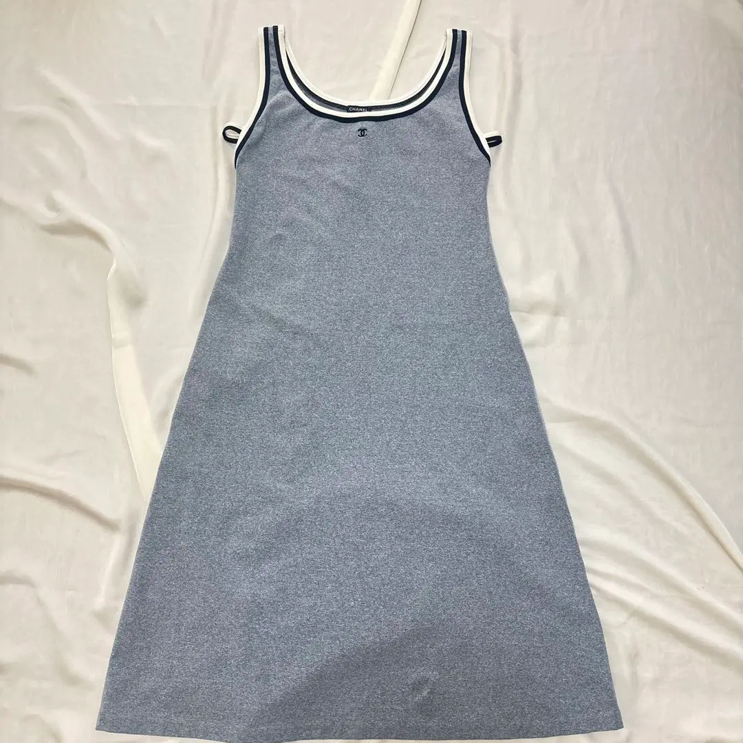 【新品】maillot | コットンパイルワイドトレーナー オートミールFree maillot取扱店 マイヨ maillot/mature cotton pile wide