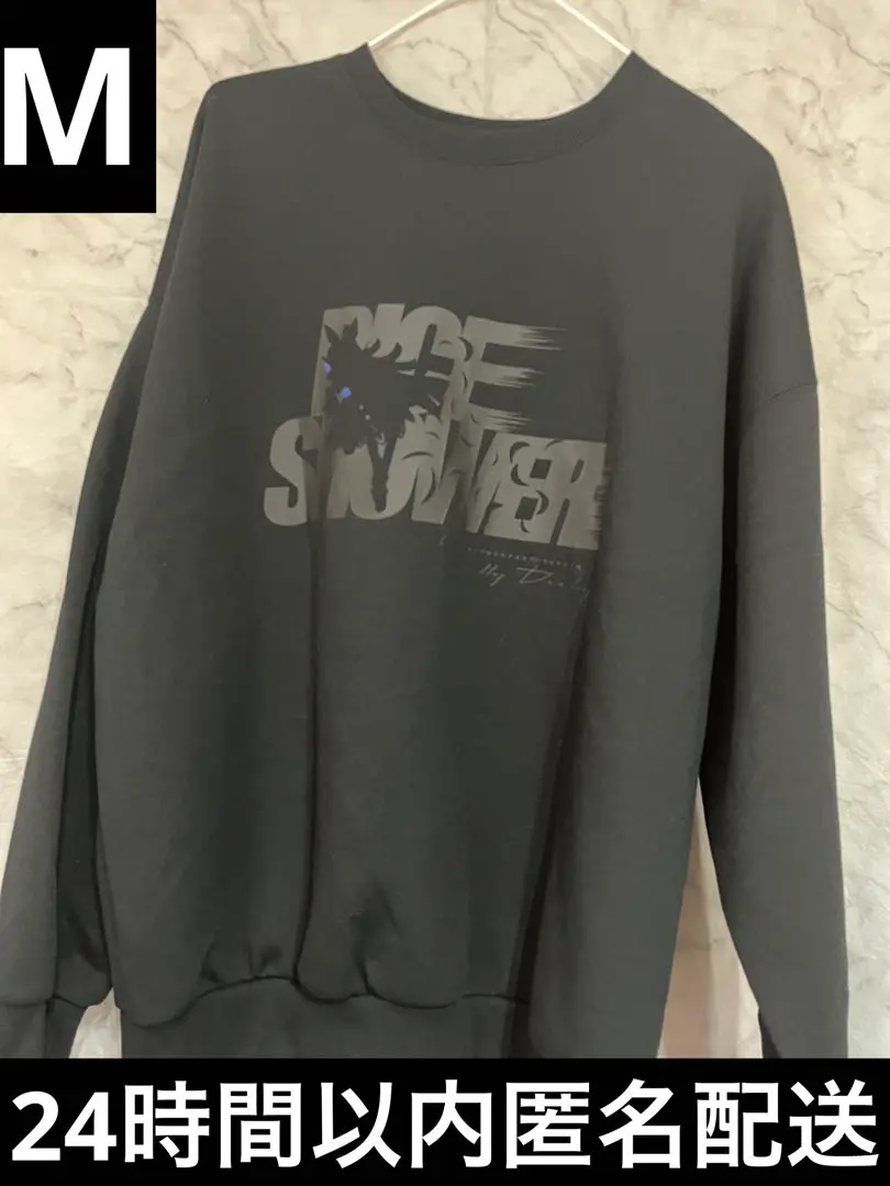 【匿名配送】ライスシャワー　フルカラーTシャツ　Lサイズ 2025年最新】ライスシャワー tシャツの人気アイテム - メルカリ