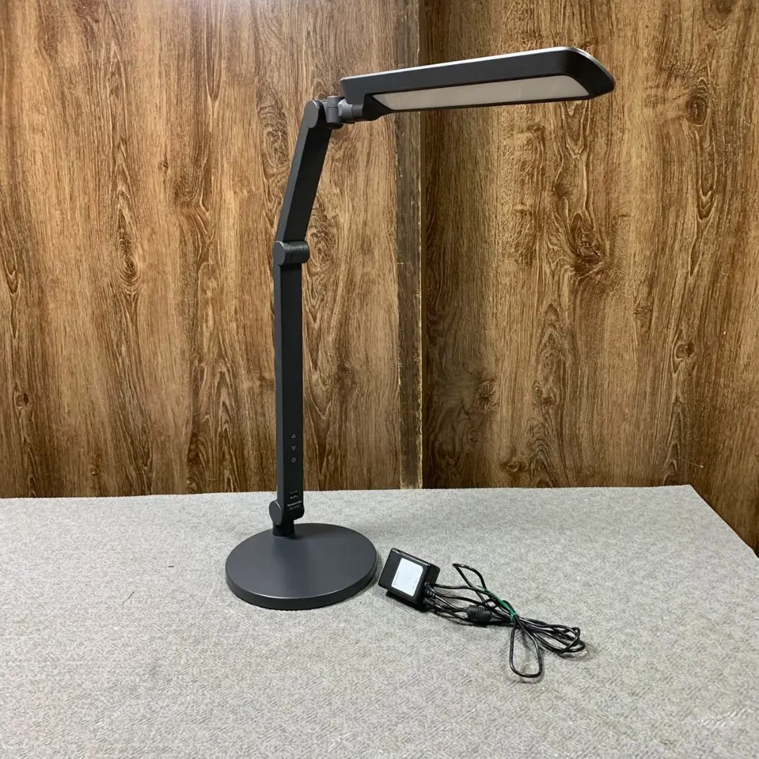 パナソニック SQ-LD525-W [ライトシルバーメタリック仕上] 価格