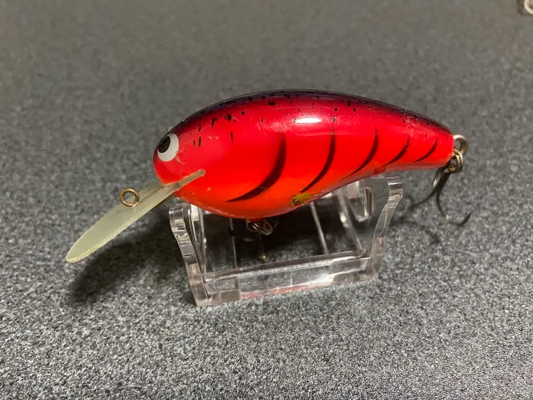 KTW B7／mibro バレットヘッド　中古3点 2025年最新】ktw b7の人気アイテム - メルカリ