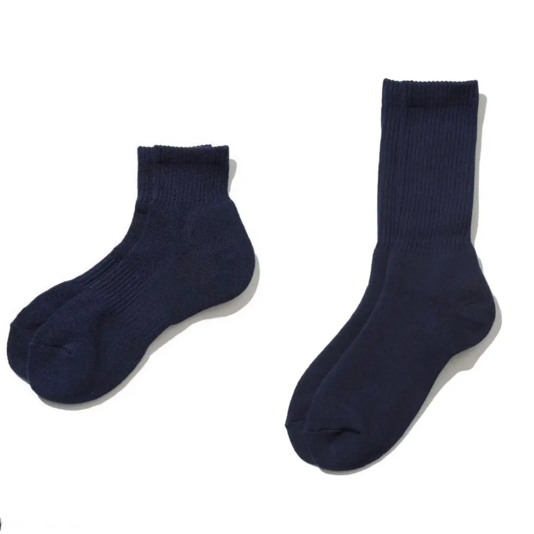 Thumbnail of 【New】FreshService ORIGINAL SOCKS【2 pairs】Socks