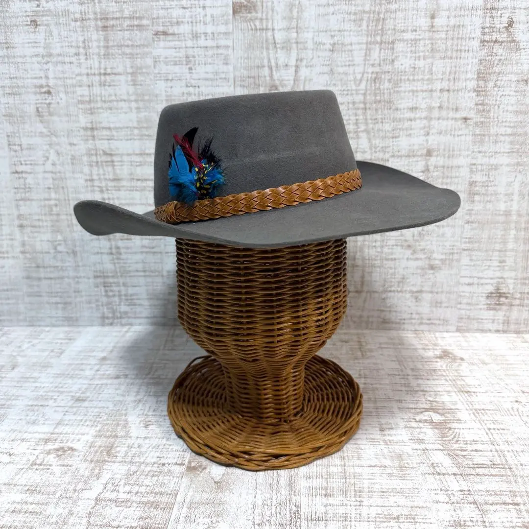 2025年最新】AKUBRAの人気アイテム - メルカリ