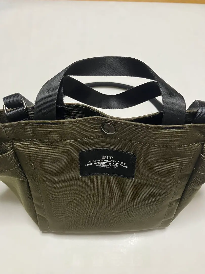 新品未開封　BAGSINPROGRESS 楽天市場】BAGSINPROGRESS (バッグスインプログレス)の通販