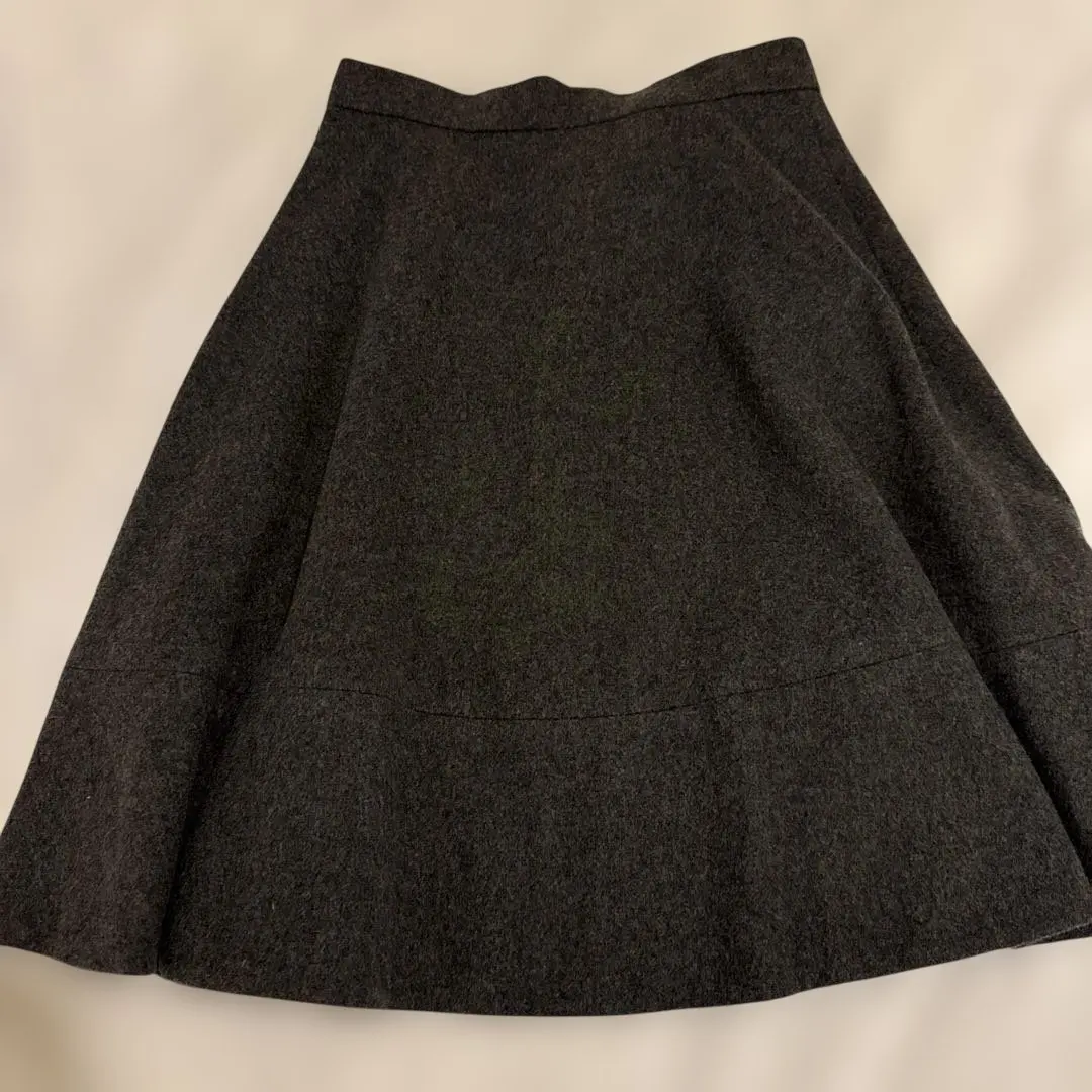 Thumbnail of Demi-Luxe BEAMS