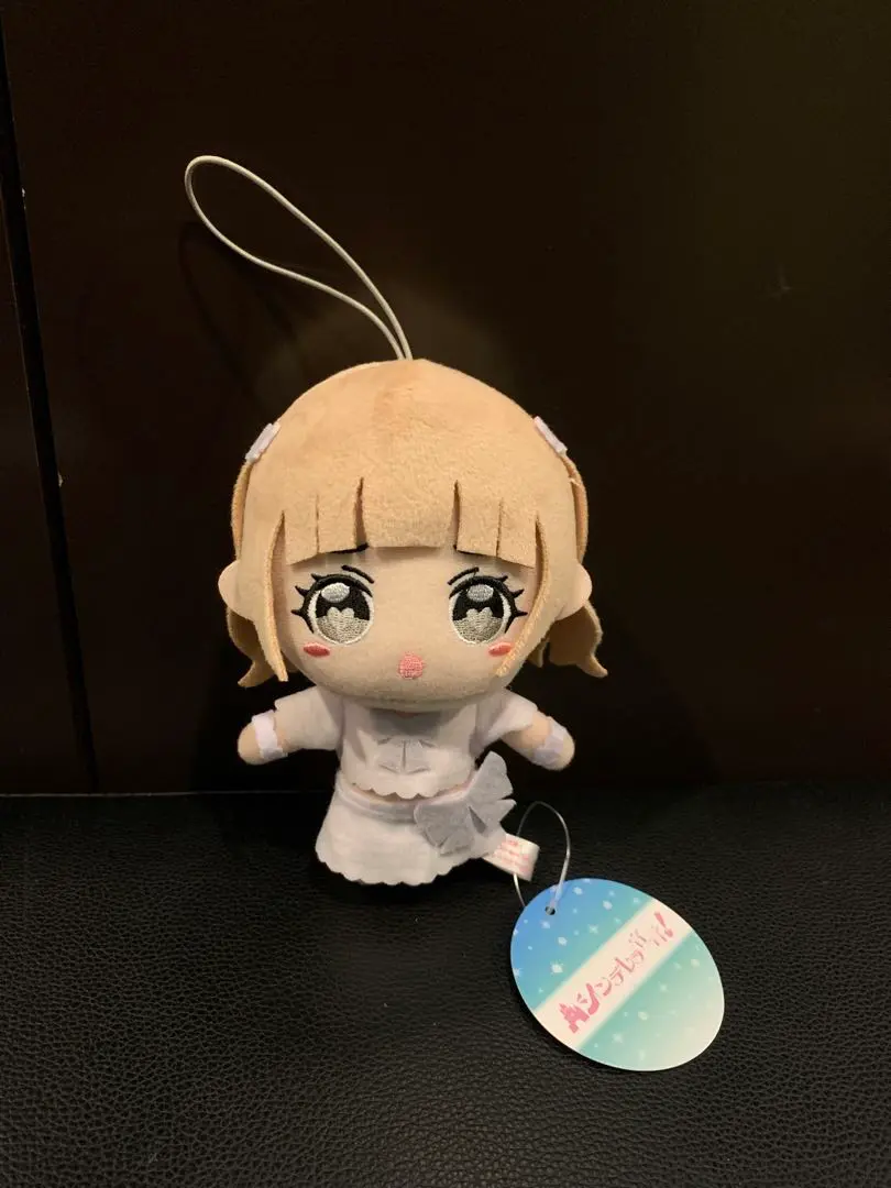 シンデレラ宣言 NANA Tシャツ XL 2025年最新】NANAシンデレラ宣言の人気アイテム - メルカリ