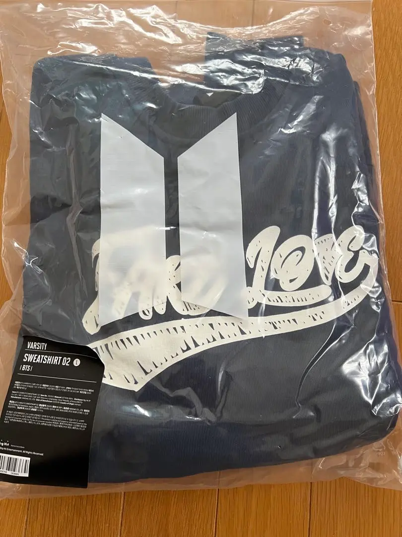 2025年最新】bts fake love tシャツの人気アイテム - メルカリ