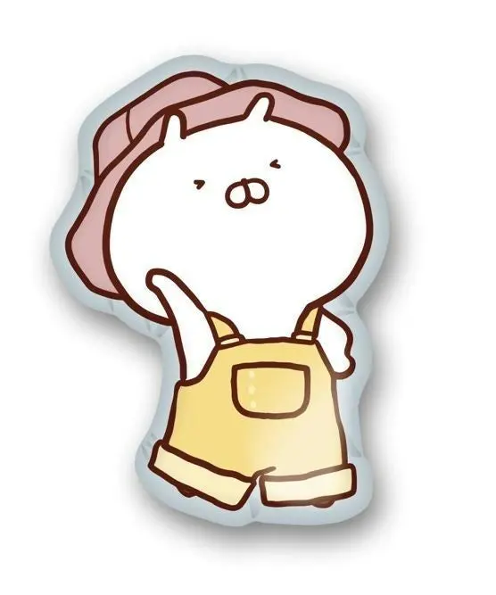 2025年最新】うさまる キャラバンの人気アイテム - メルカリ