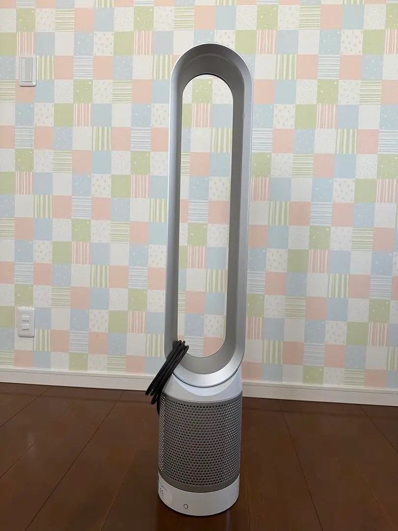 2025年最新】dyson AM11 2015の人気アイテム - メルカリ