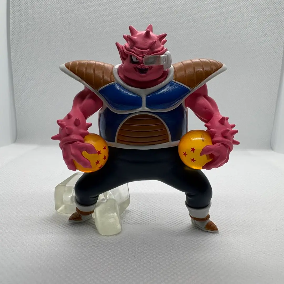 バンダイ DGドラゴンボール改03 ピッコロ DHG00213