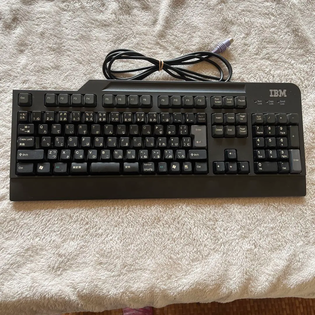 m25573749943_1.jpg?1721263612