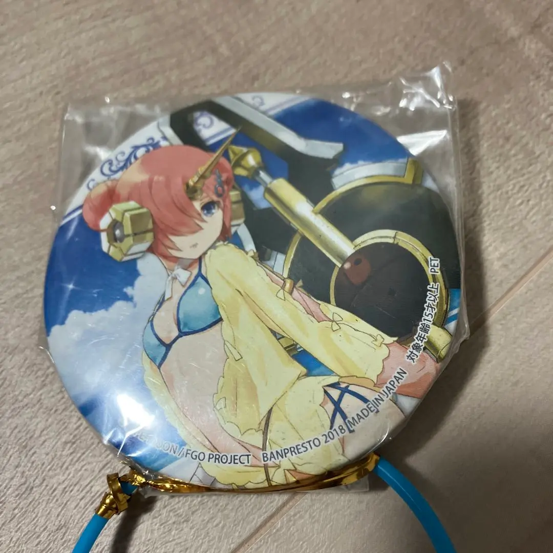 フィギュア　フランケンシュタイン 「Fate/Grand Order」 ガレージキット ワンダーフェスティバル2018冬＆イベント限定 2025年最新】fgo フランケンシュタイン フィギュアの人気
