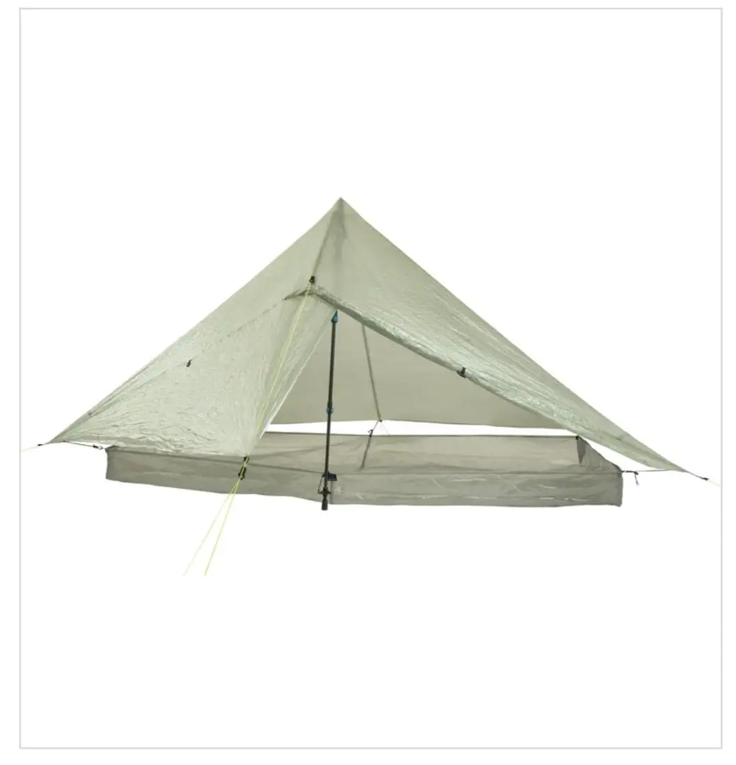 2025年最新】zpacks hexamid pocket tarpの人気アイテム - メルカリ