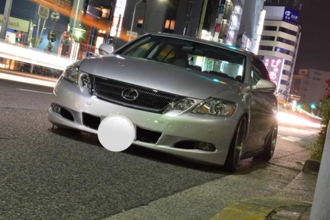 2025年最新】gs350 マフラーの人気アイテム - メルカリ