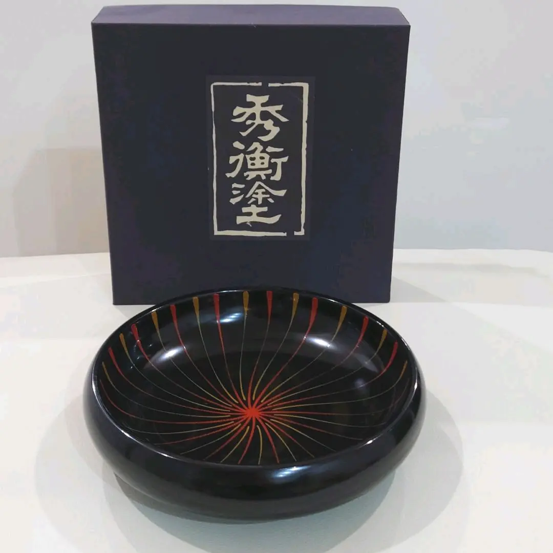 2025年最新】秀 塗 茶道具の人気アイテム - メルカリ
