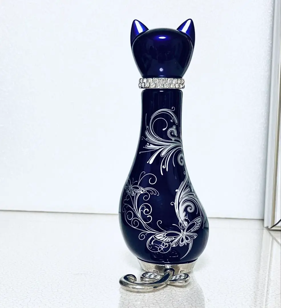 パールブルー/オーキャッチ ザ・プリティーキャット ：EDP 50ml 2025年最新】ザ プリティ キャットの人気アイテム - メルカリ