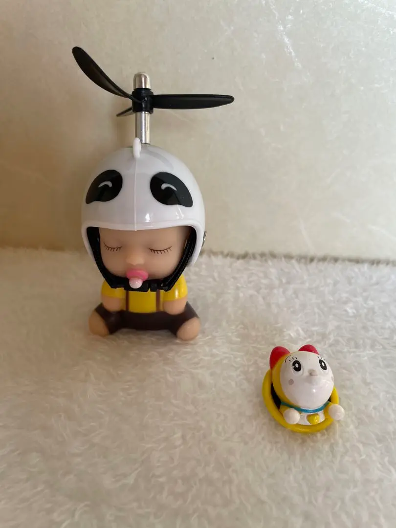 2025年最新】アンパンマン 自転車 ベルの人気アイテム - メルカリ