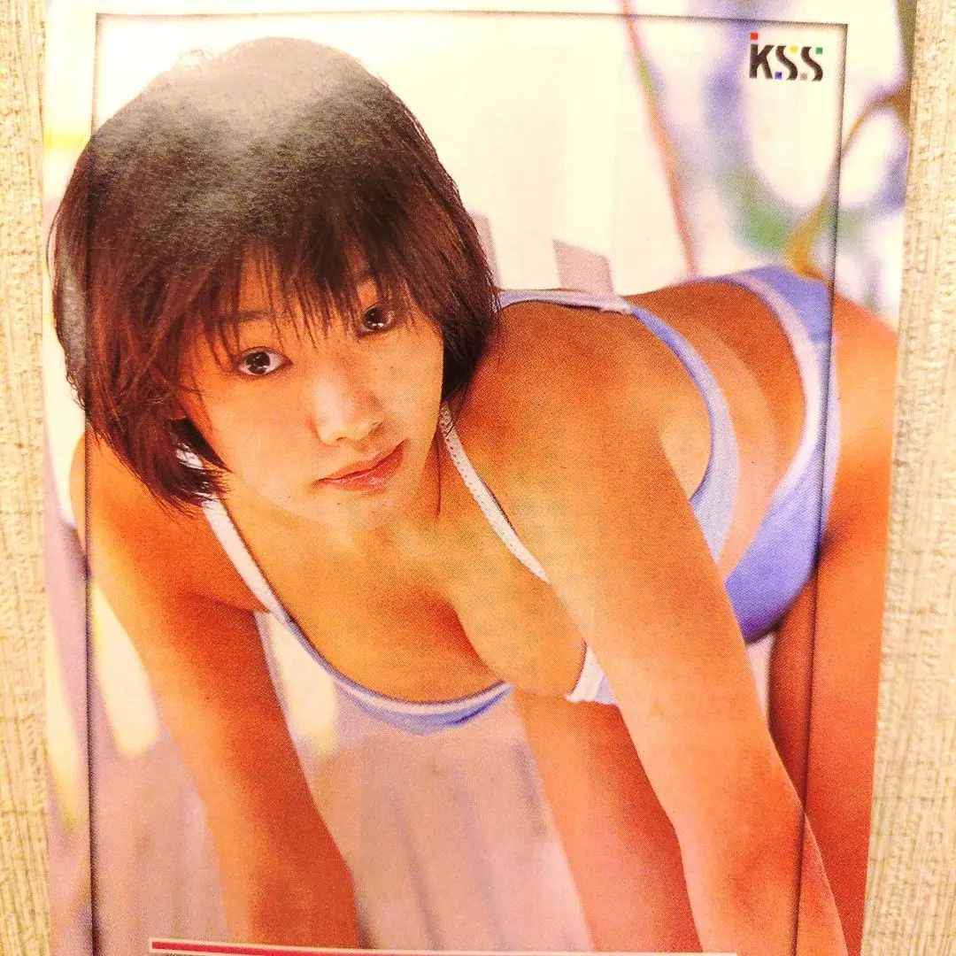 2025年最新】中島礼香 dvdの人気アイテム - メルカリ