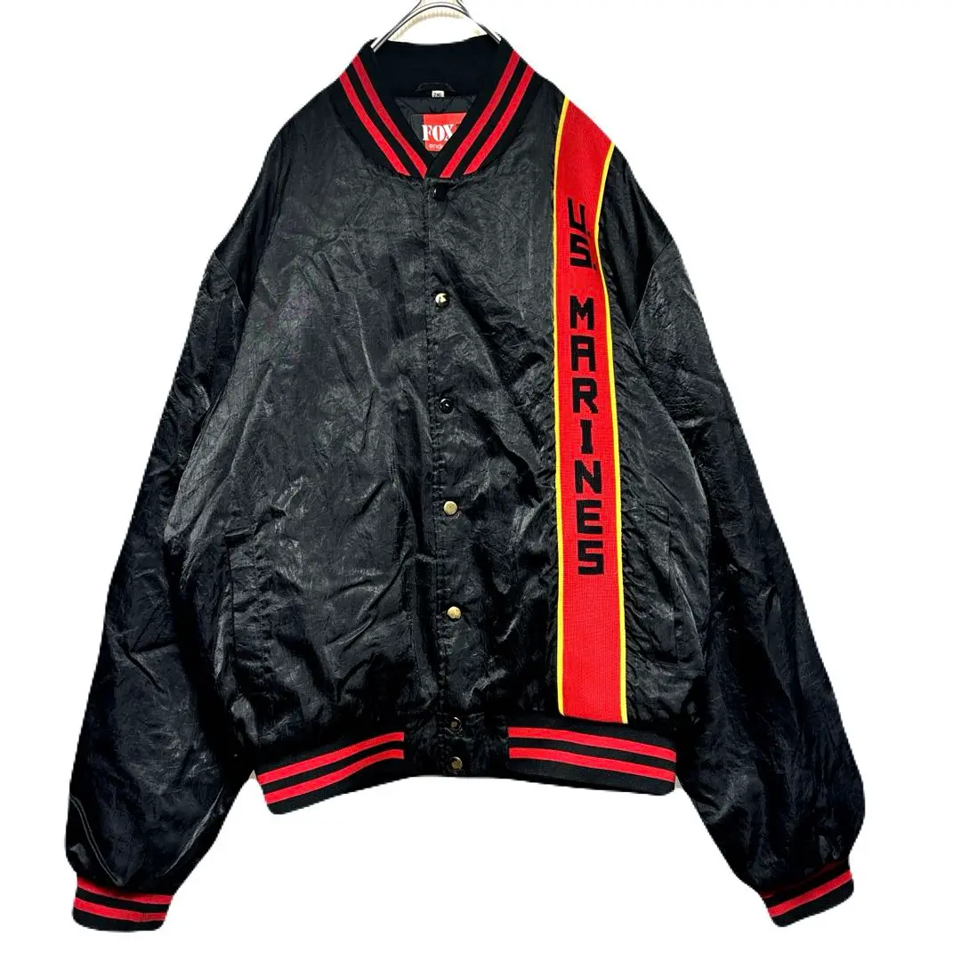 2025年最新】ALPHA INDUSTRIES スタジャンの人気アイテム - メルカリ