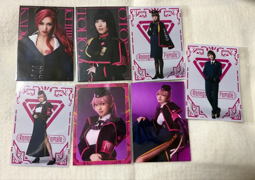 【今後価格高騰】仄仄　ほのぼの　アクスタ　ヒプステ　太田夢莉　アクリルスタンド ヒプステ 中王区 RoF 仄仄 太田夢莉 アクスタ アクリルスタンド